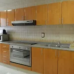 Al Manar Hotel Apartment