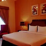 Al Manar Hotel Apartment