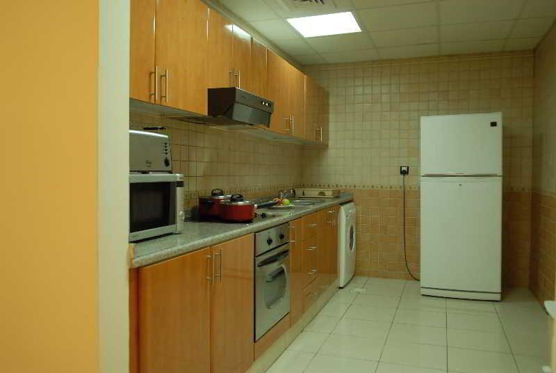 Al Manar Dubai