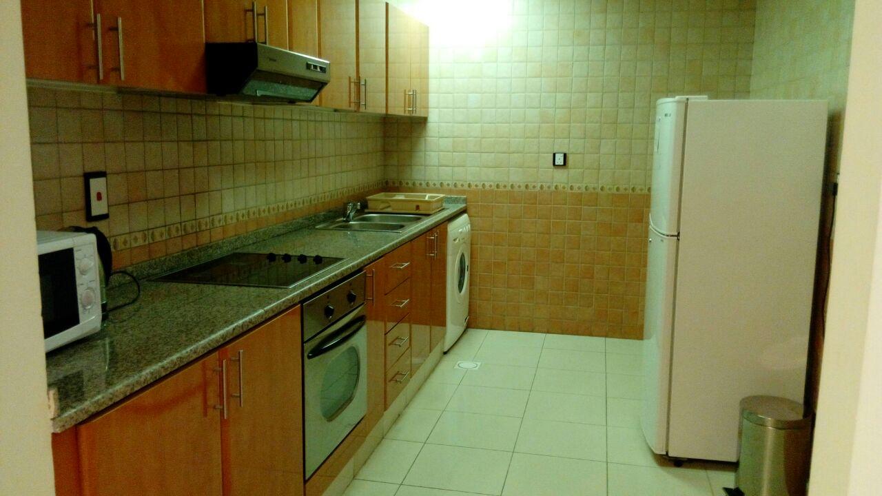Al Manar 4*