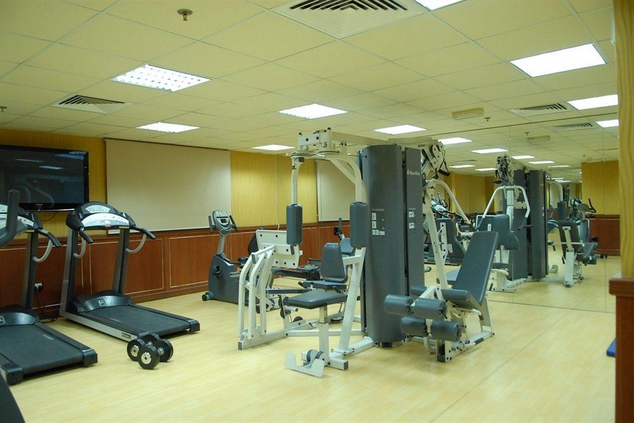 Al Manar 4*