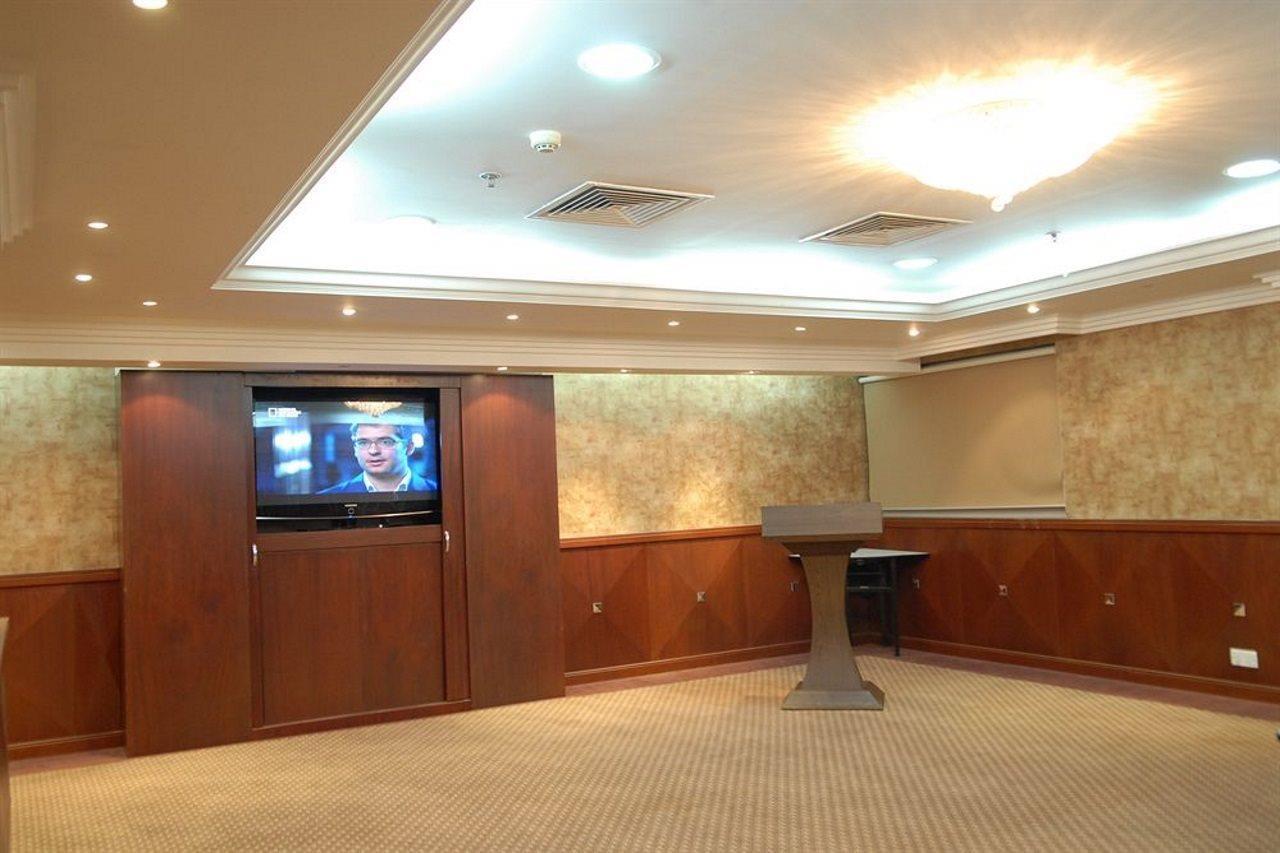 Al Manar Hotel 4*