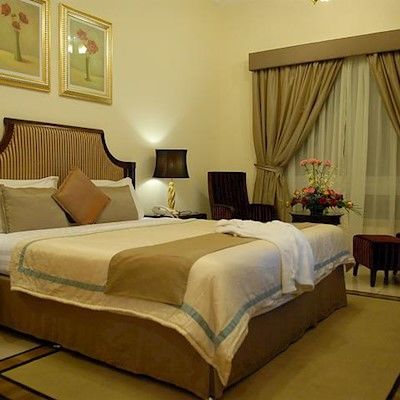 Al Manar