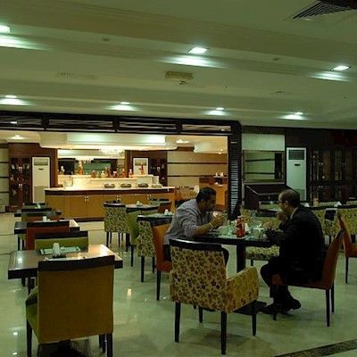 Al Manar 4*